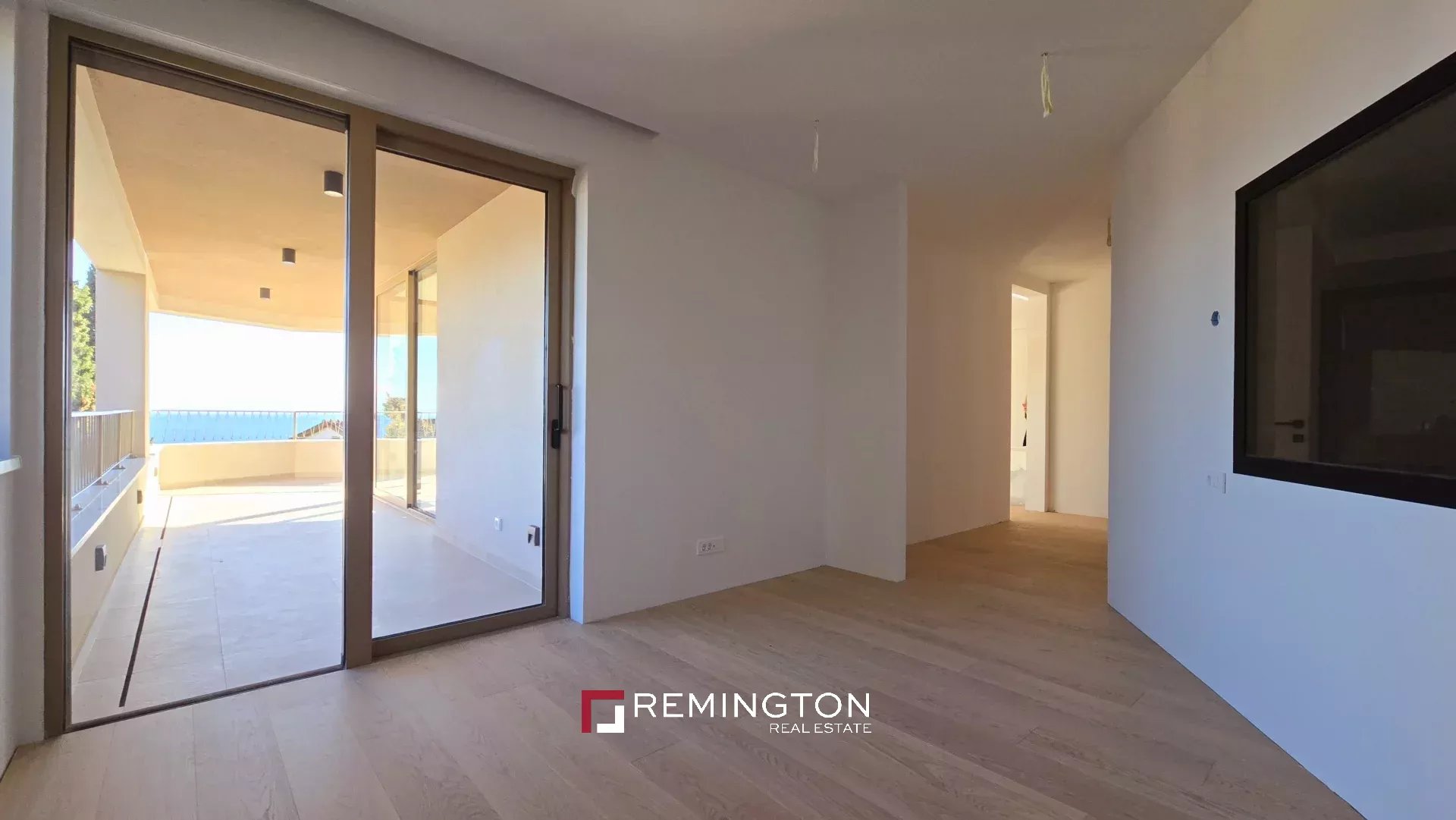 3 Bedroom Apartment/Flat's Image 6