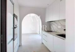 Luxurious Nice apartment for sale with Private Solarium — photo 7 of 8