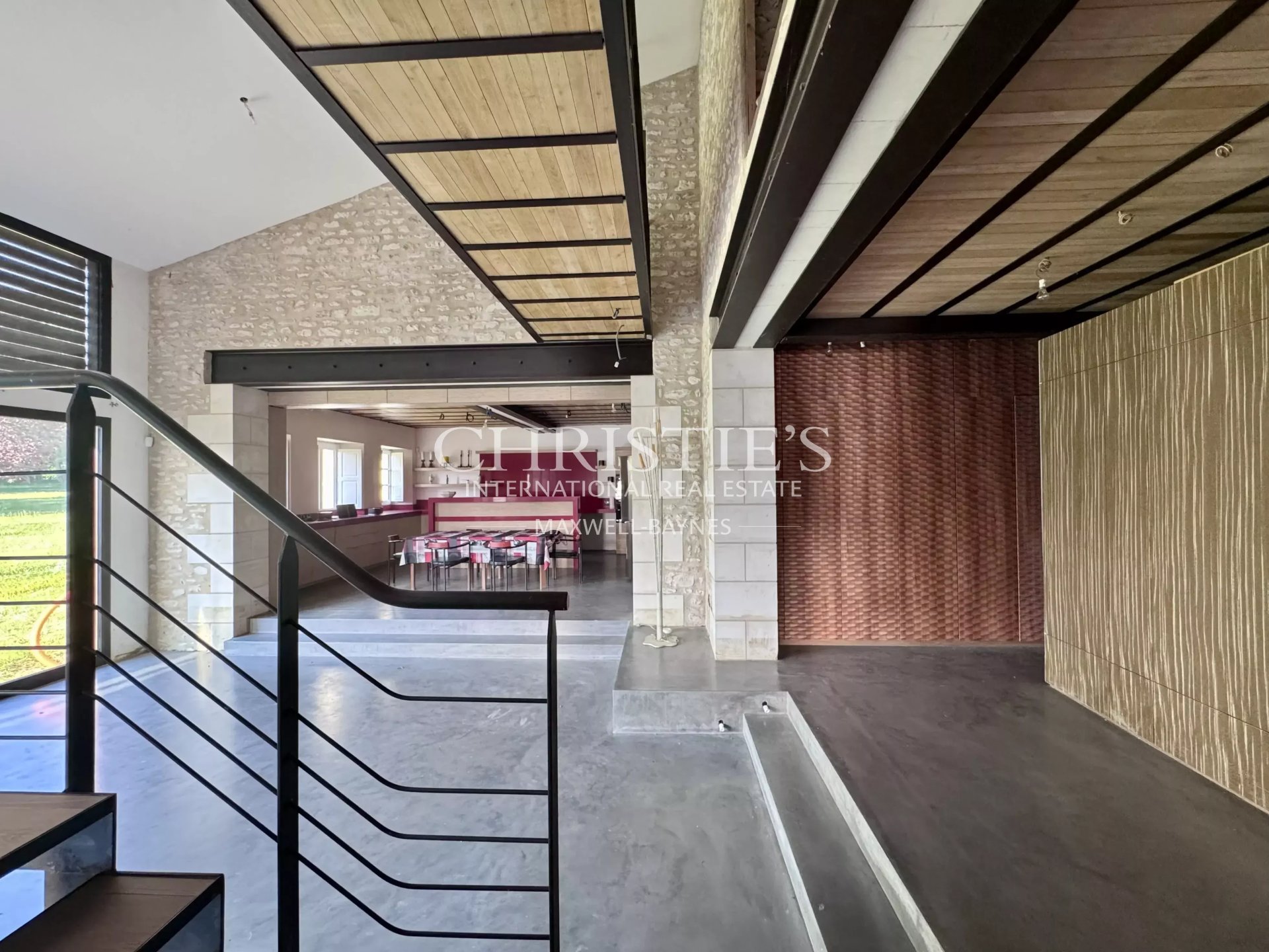 9 Bedroom Villa/Townhouse's Image 20