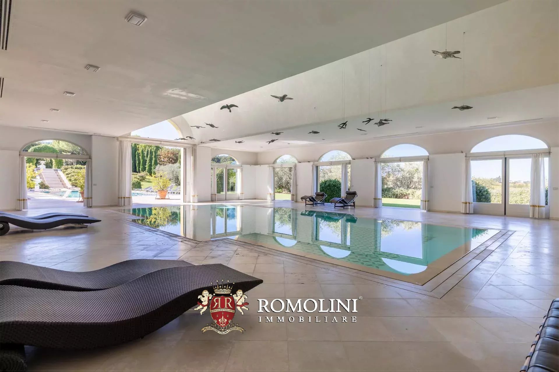 12 Bedroom Villa/Townhouse's Image 32