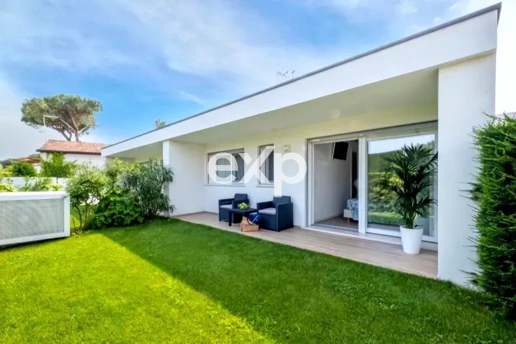  - 30013 - Venezia - Cavallino-Treporti