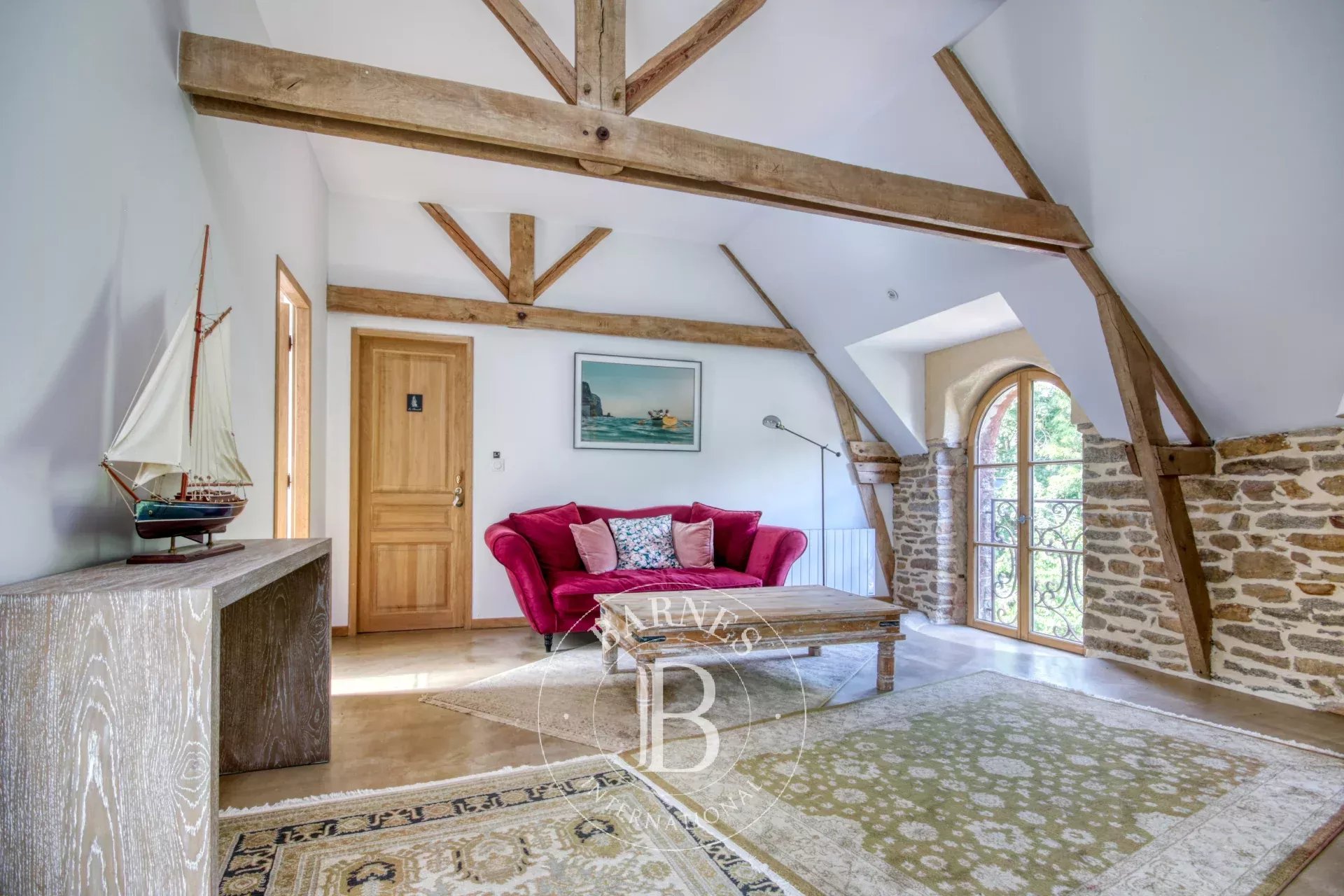 Grand-Champ  - Maison  - picture 11