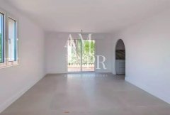 Luxurious Nice apartment for sale with Private Solarium — photo 6 of 8