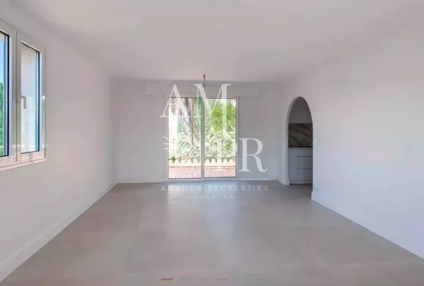 Luxurious Nice apartment for sale with Private Solarium — photo 6