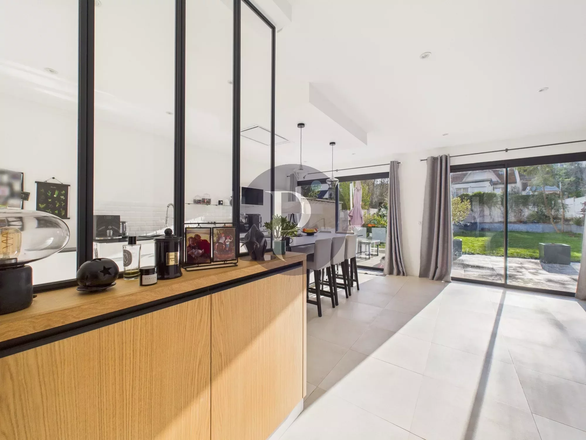 vente-maison-7-pieces-igny-86209421