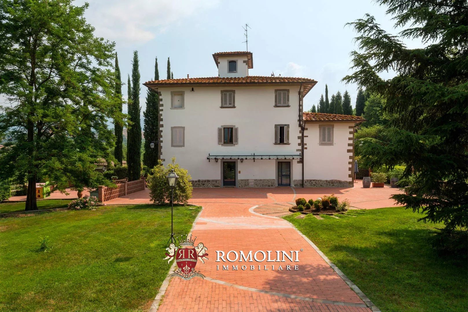 Property Slider Image