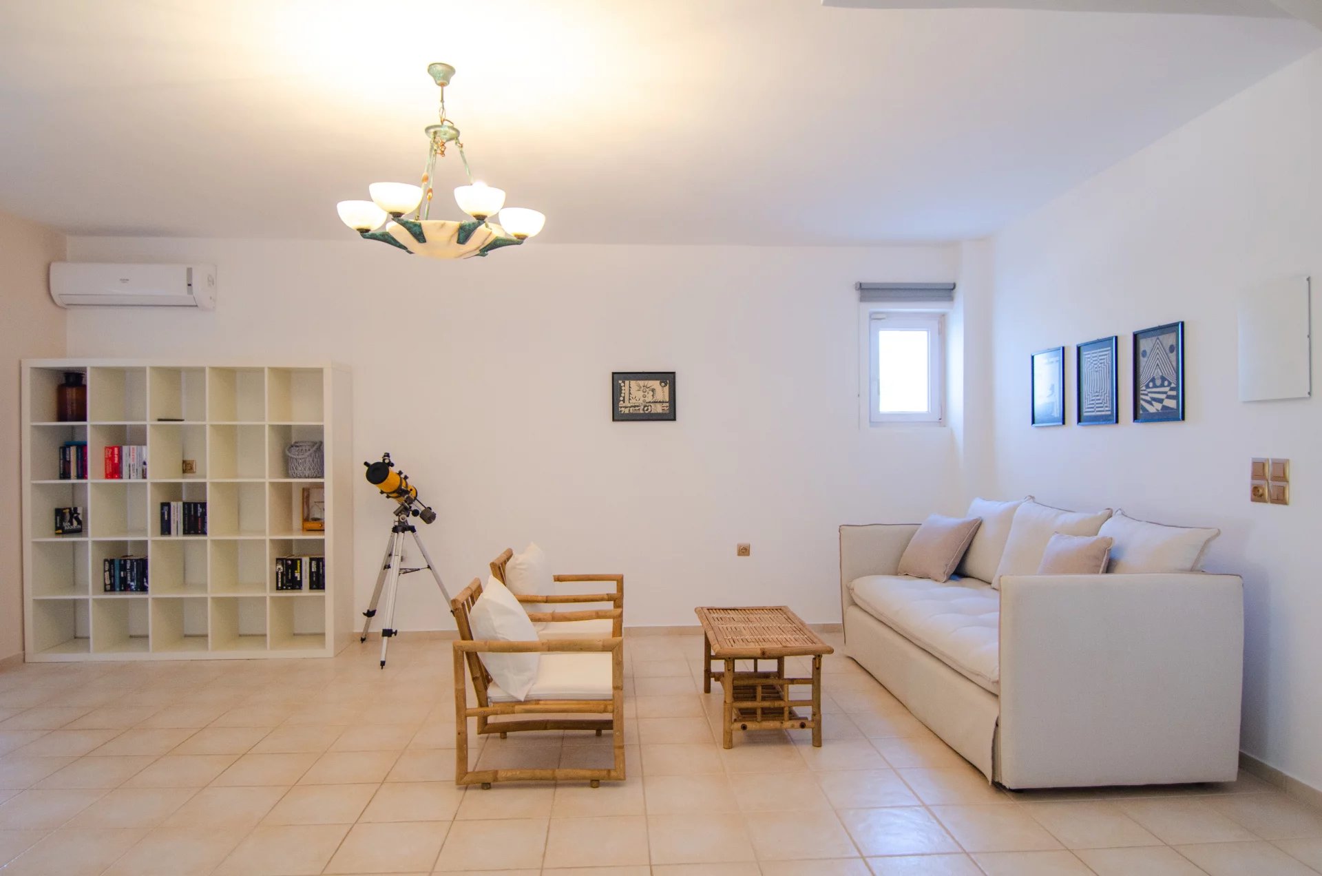 Image de la propriété 29