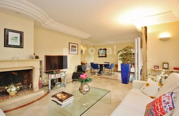 VILLA - MOUGINS GOLF — photo 6