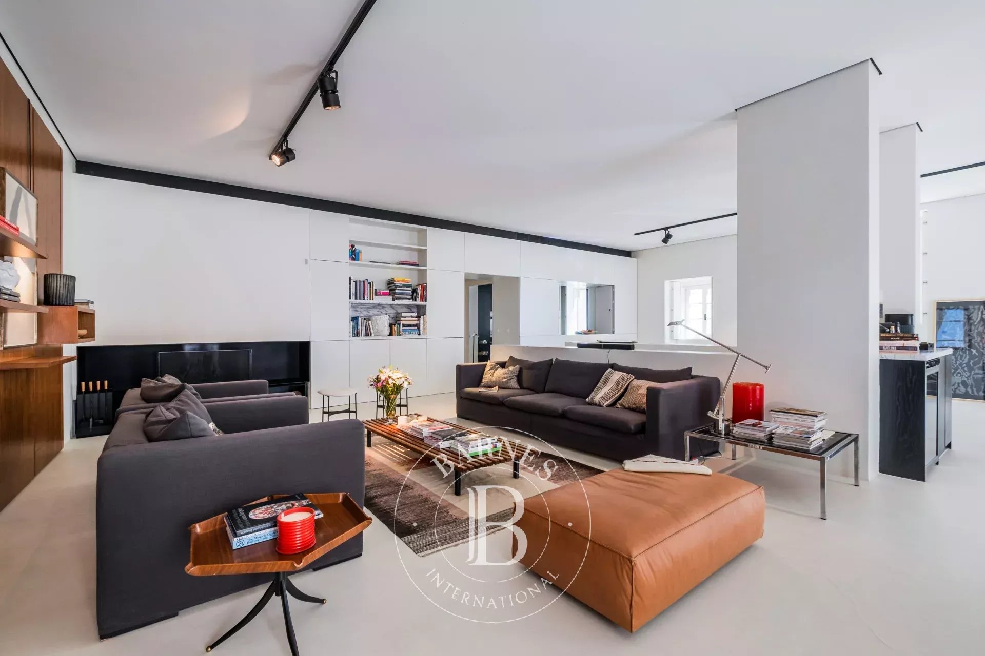 Palace by the Tagus Palace by the Tagus