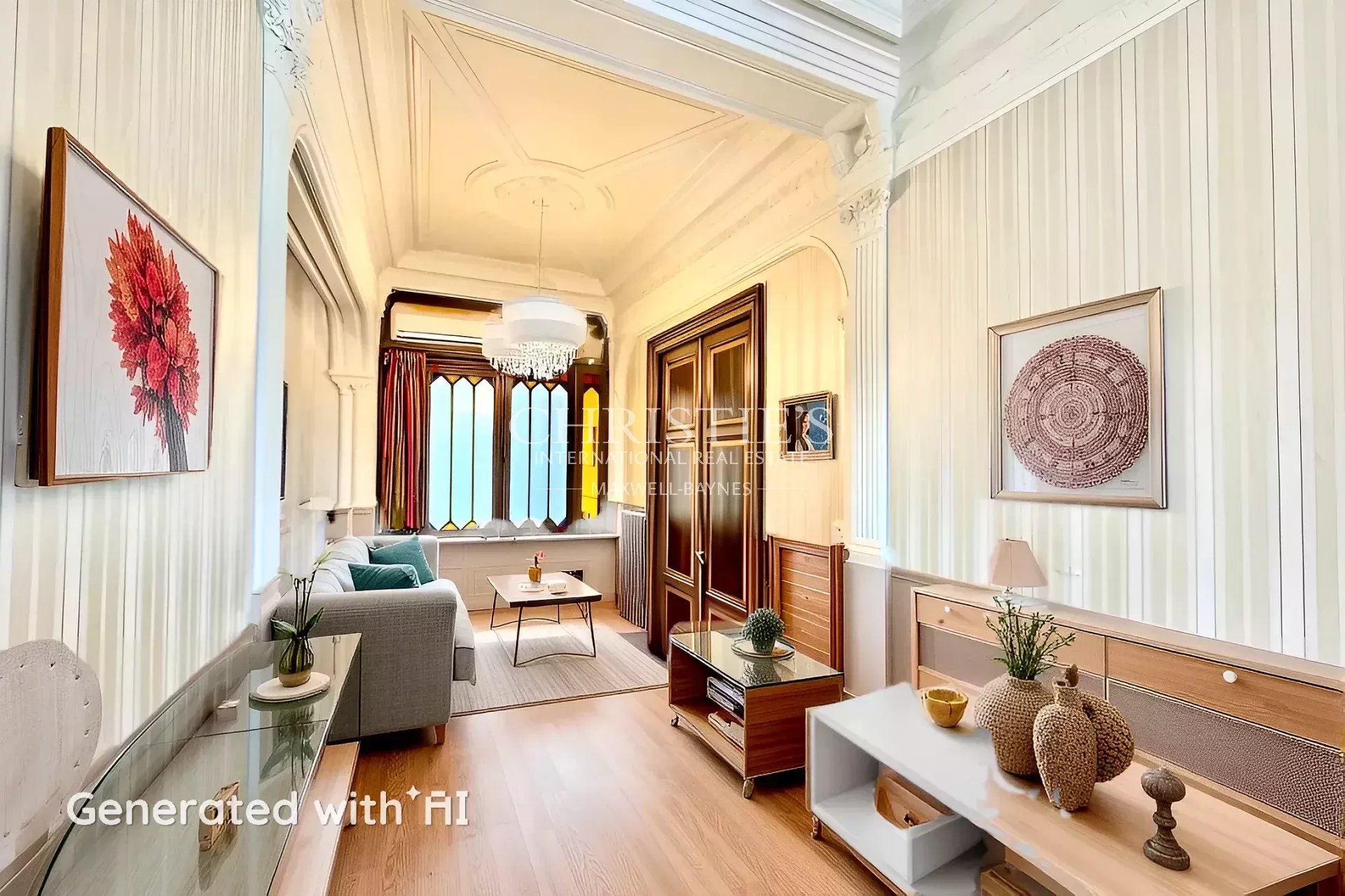 Property Slider Image
