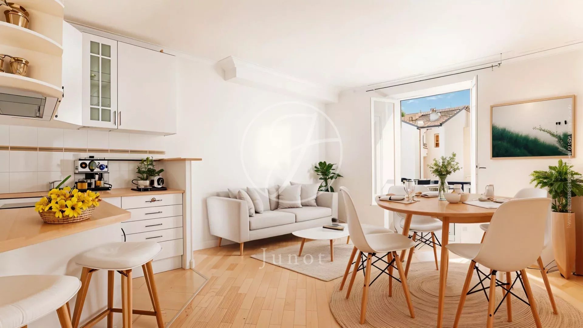 Home Staging 1
