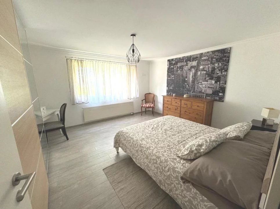 Au calme, belle individuelle, intimité et charme rare !