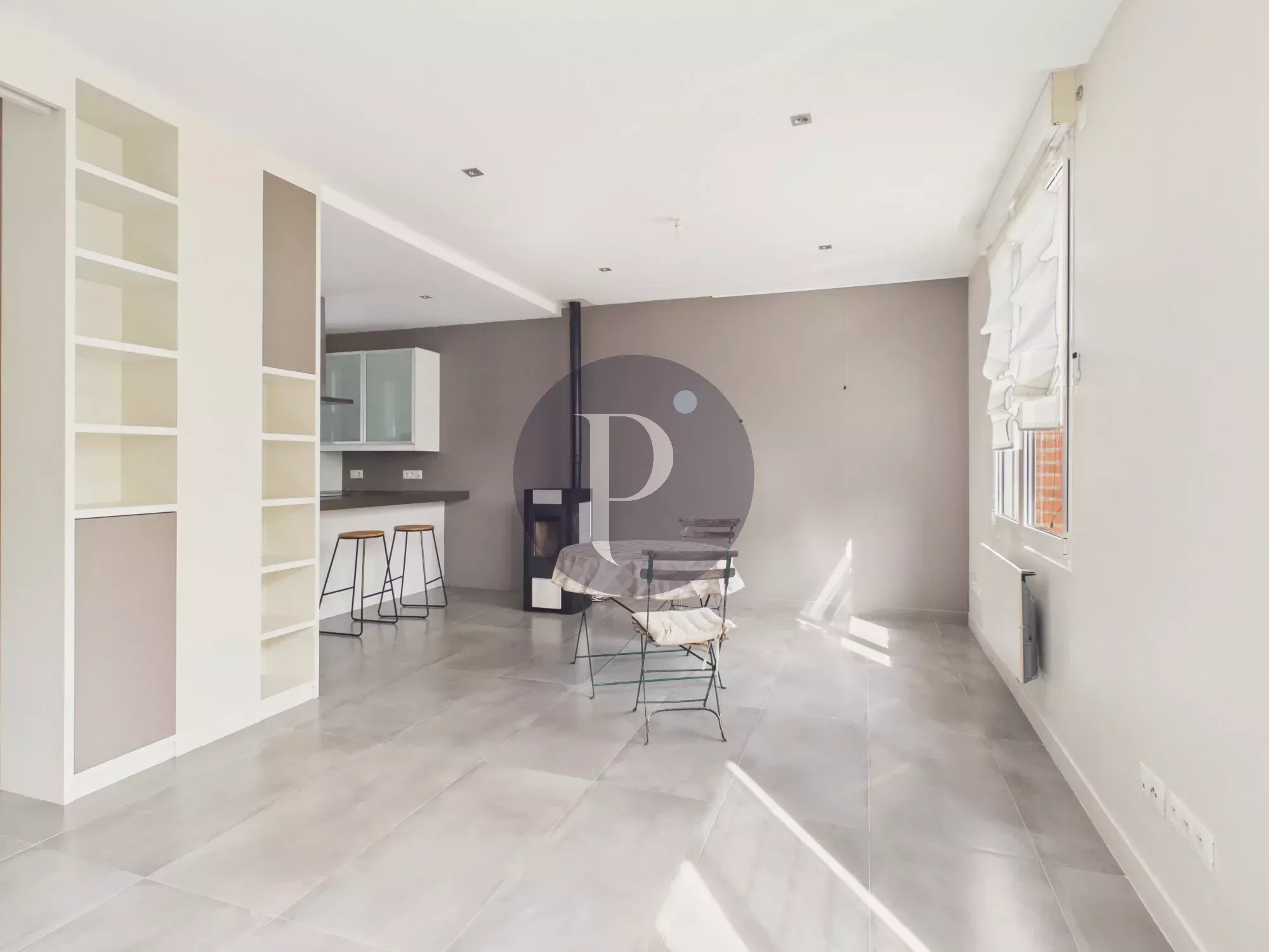 vente-maison-6-pieces-verrieres-le-buisson-87033257