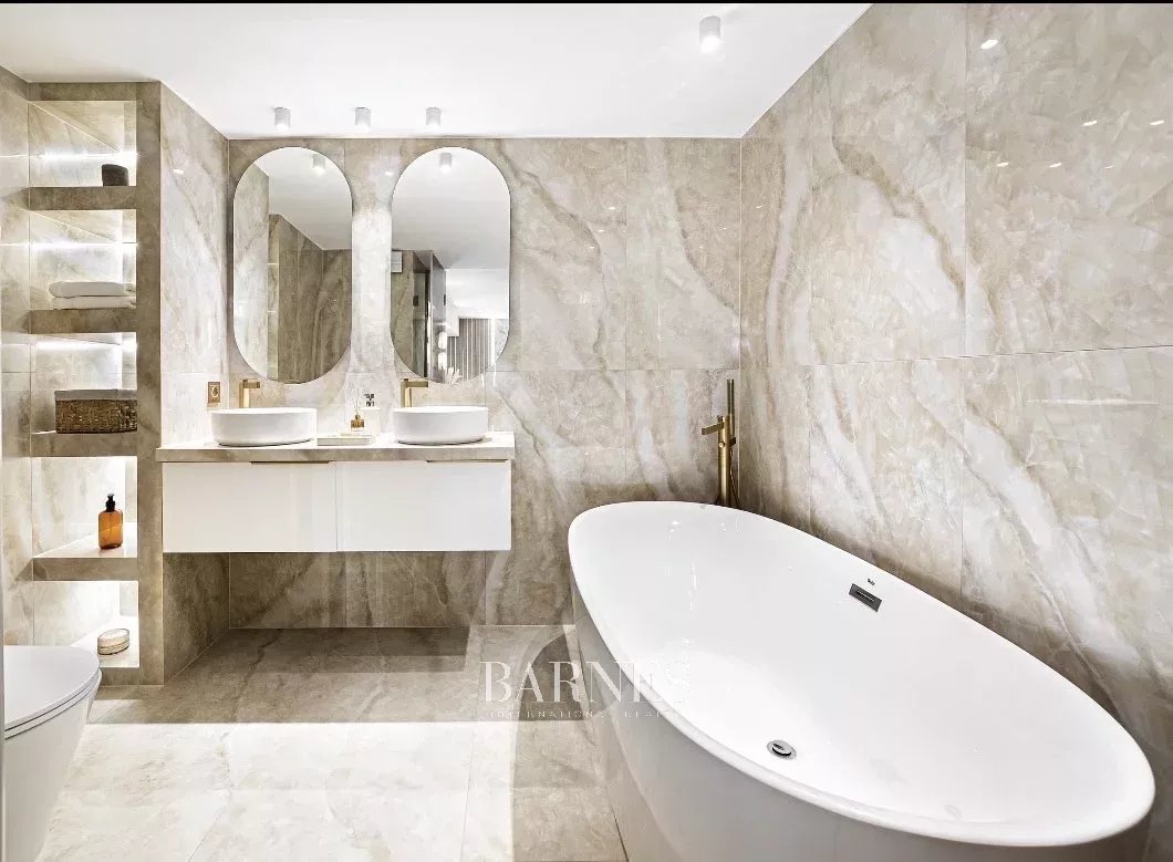 Daire Budapest V. kerülete - picture 9