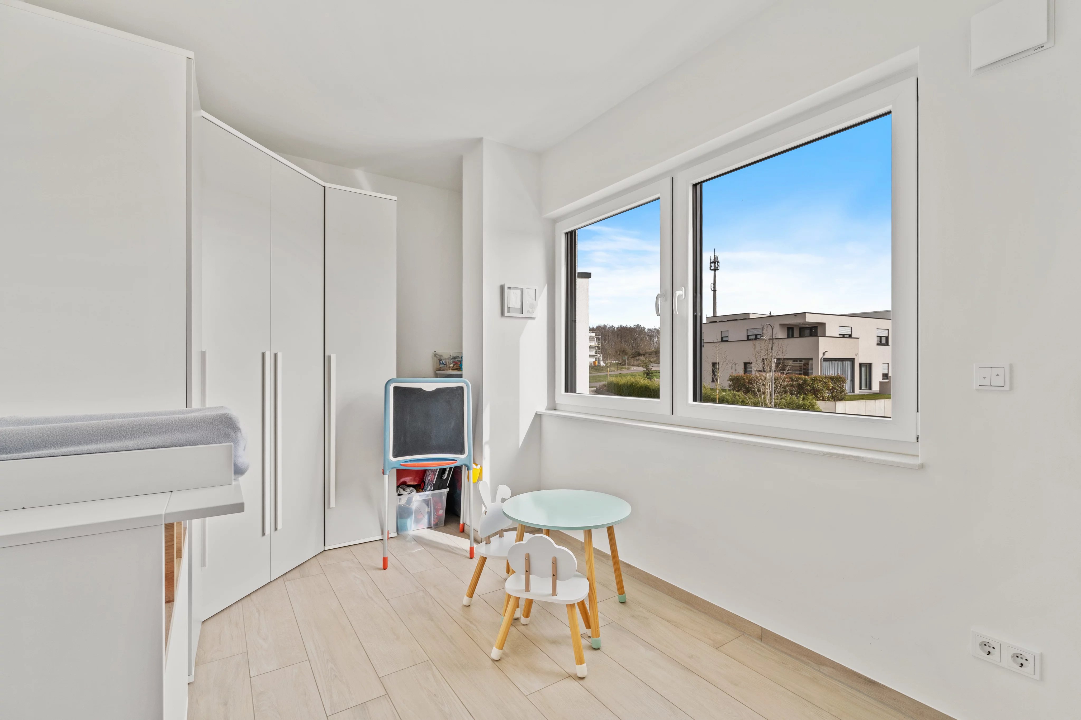 House in Wincheringen