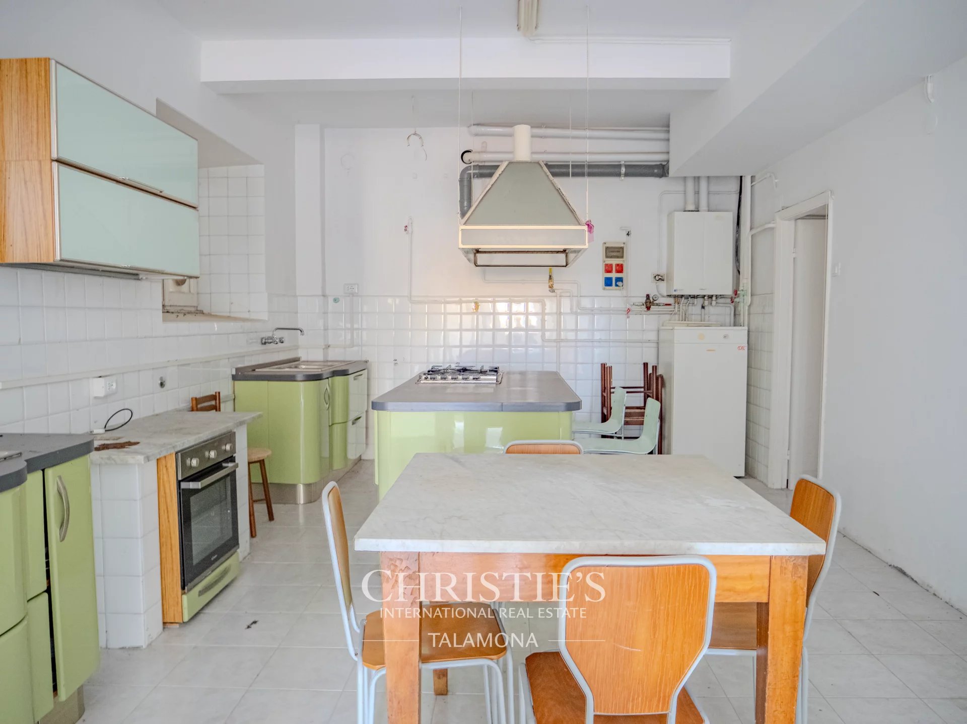 Villa/Townhouse's Image 20