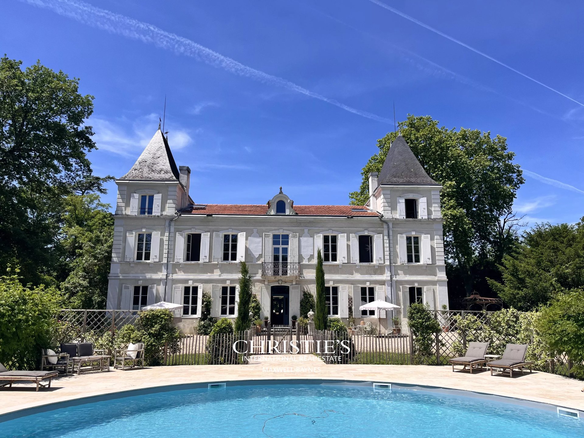 Property Slider Image
