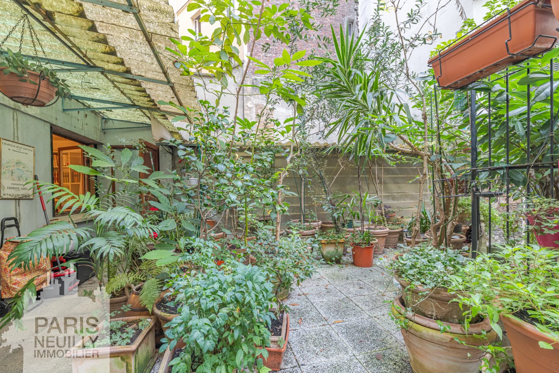 Photo 4 du bien N°86487345