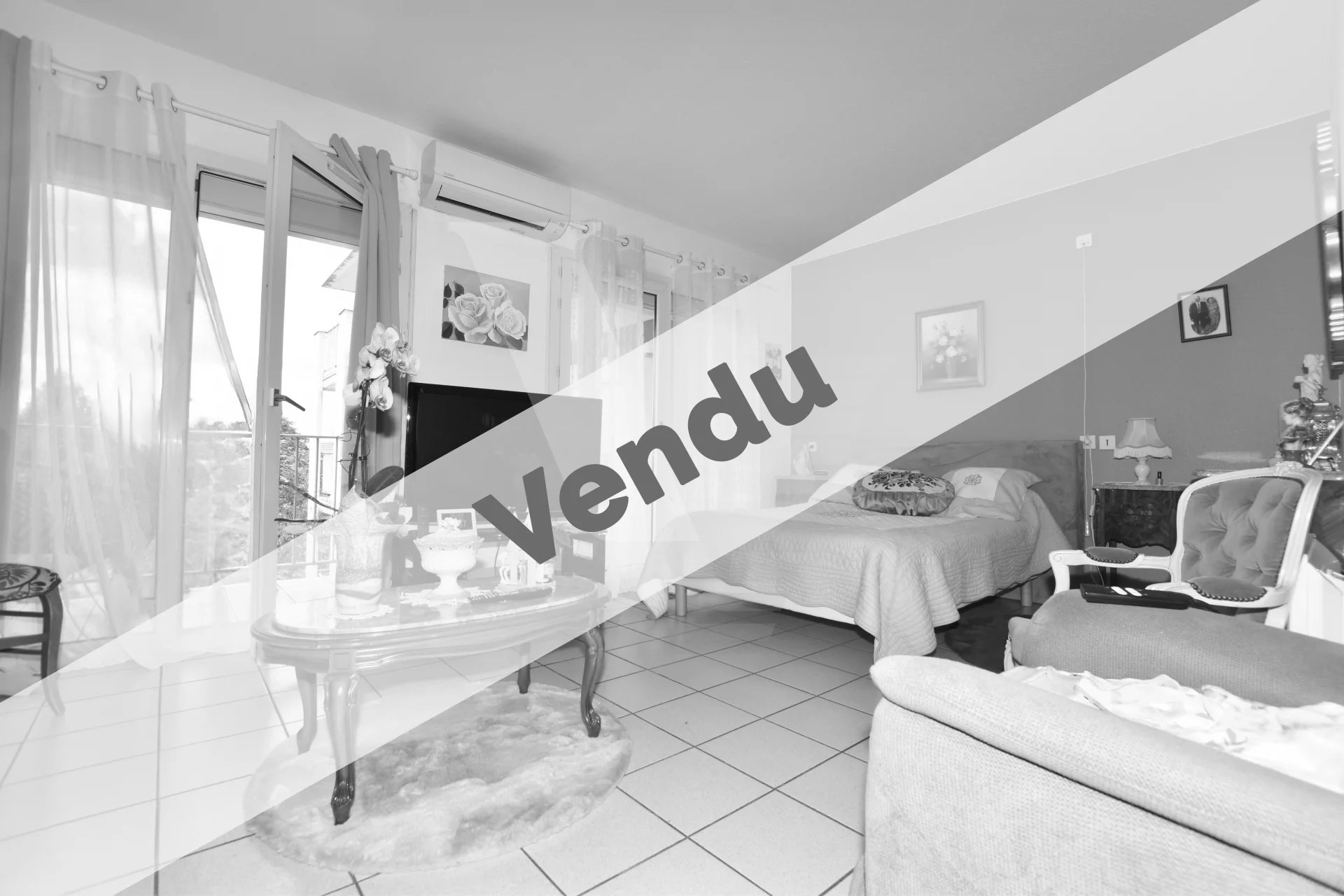Agence immobilière de VAST IMMOBILIER