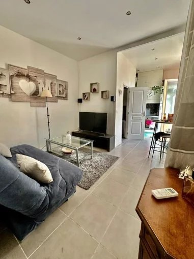 Agence immobilière de BEP LOGEMENT