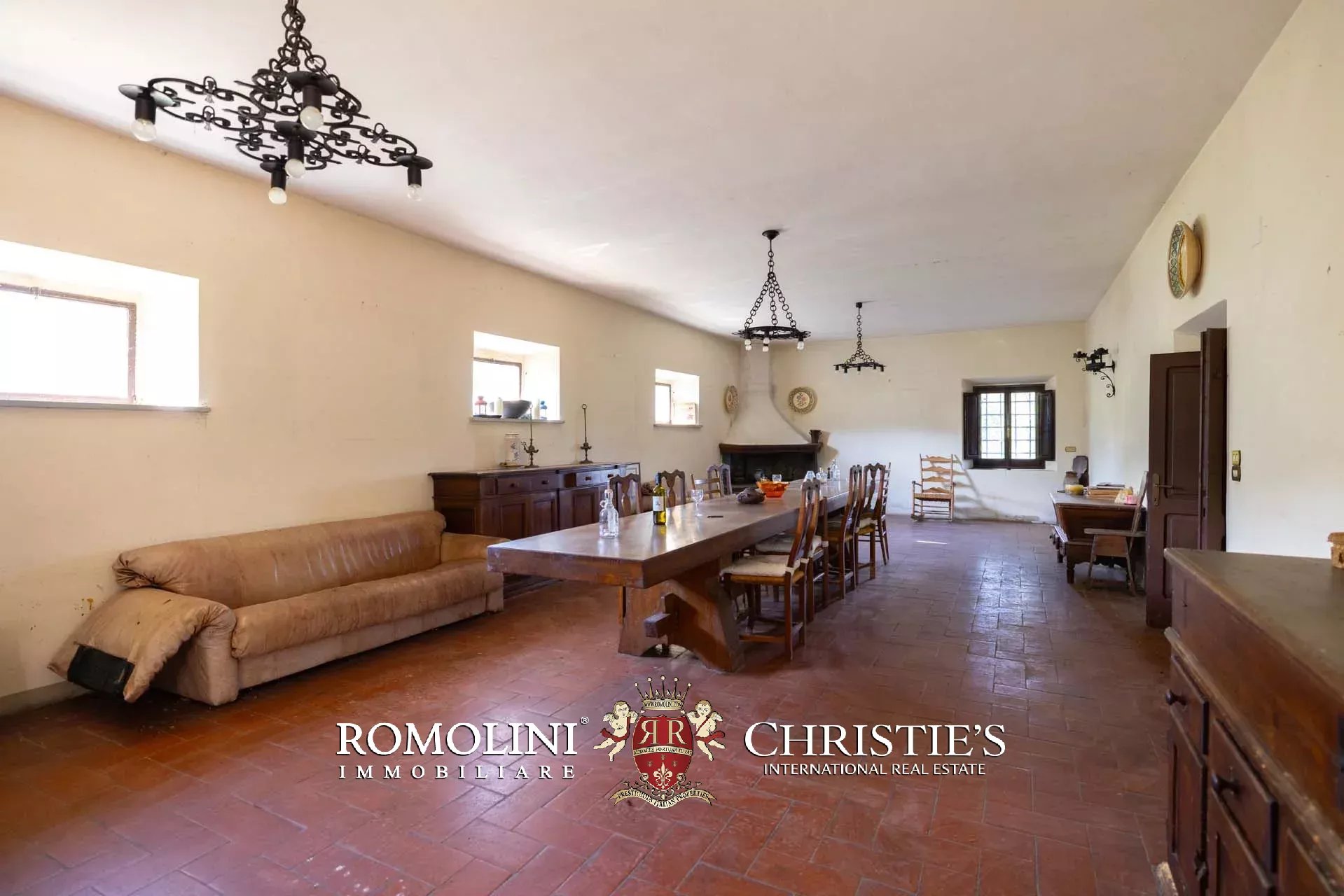16 Bedroom Villa/Townhouse's Image 77