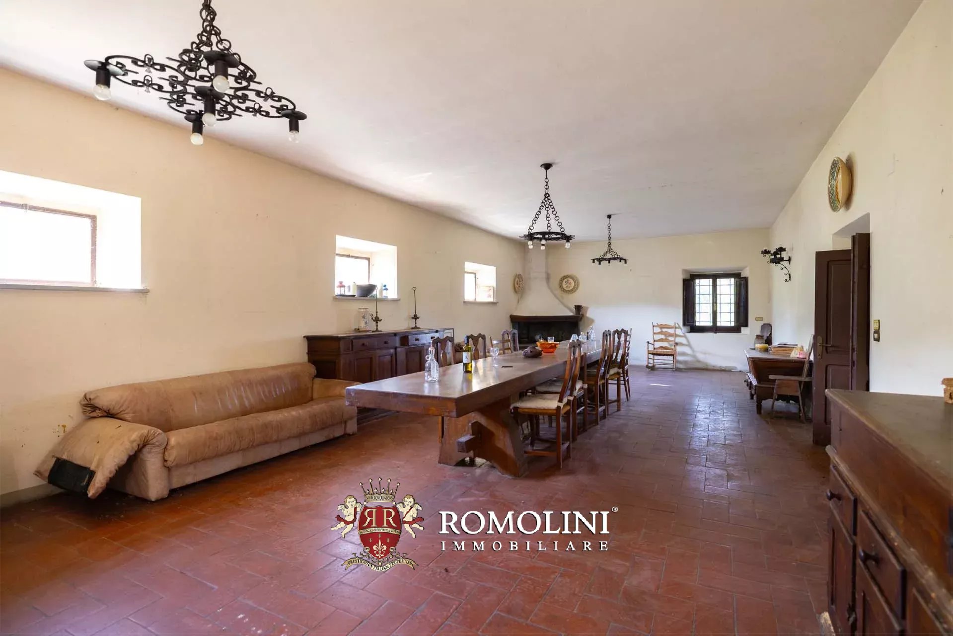 16 Bedroom Villa/Townhouse's Image 77