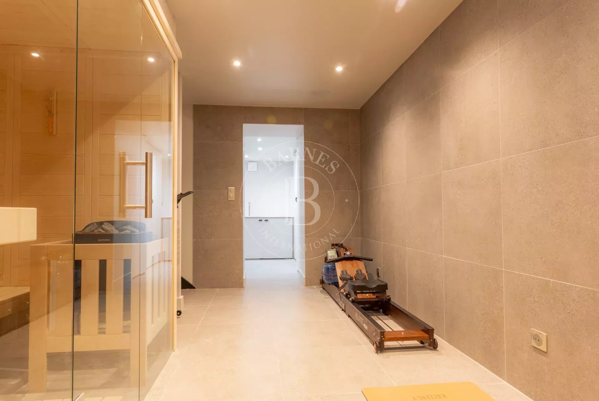 Deauville  - Townhouse 4 Bedrooms - picture 13