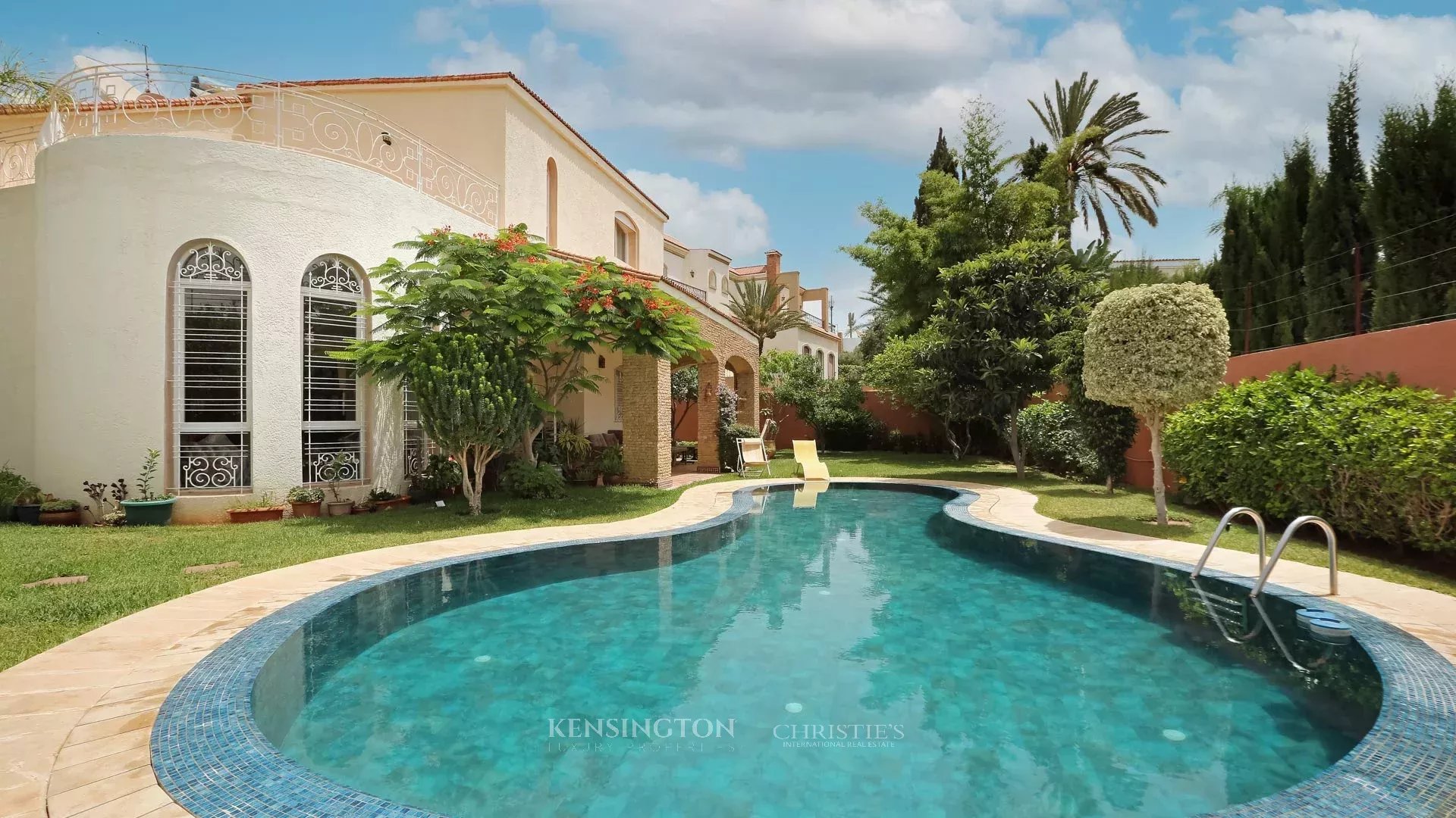 Property Slider Image