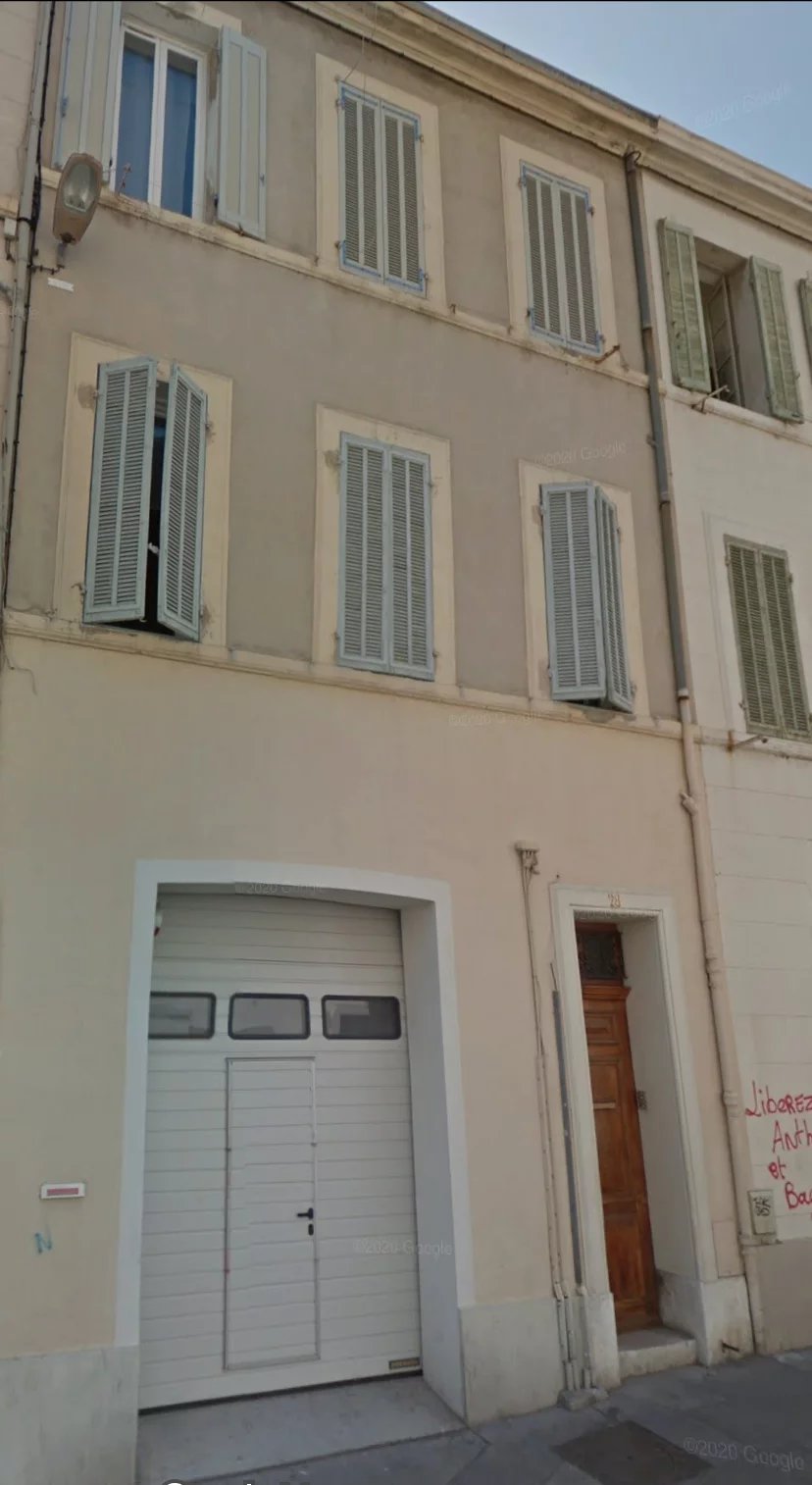 Agence immobilière de Prox'Immo