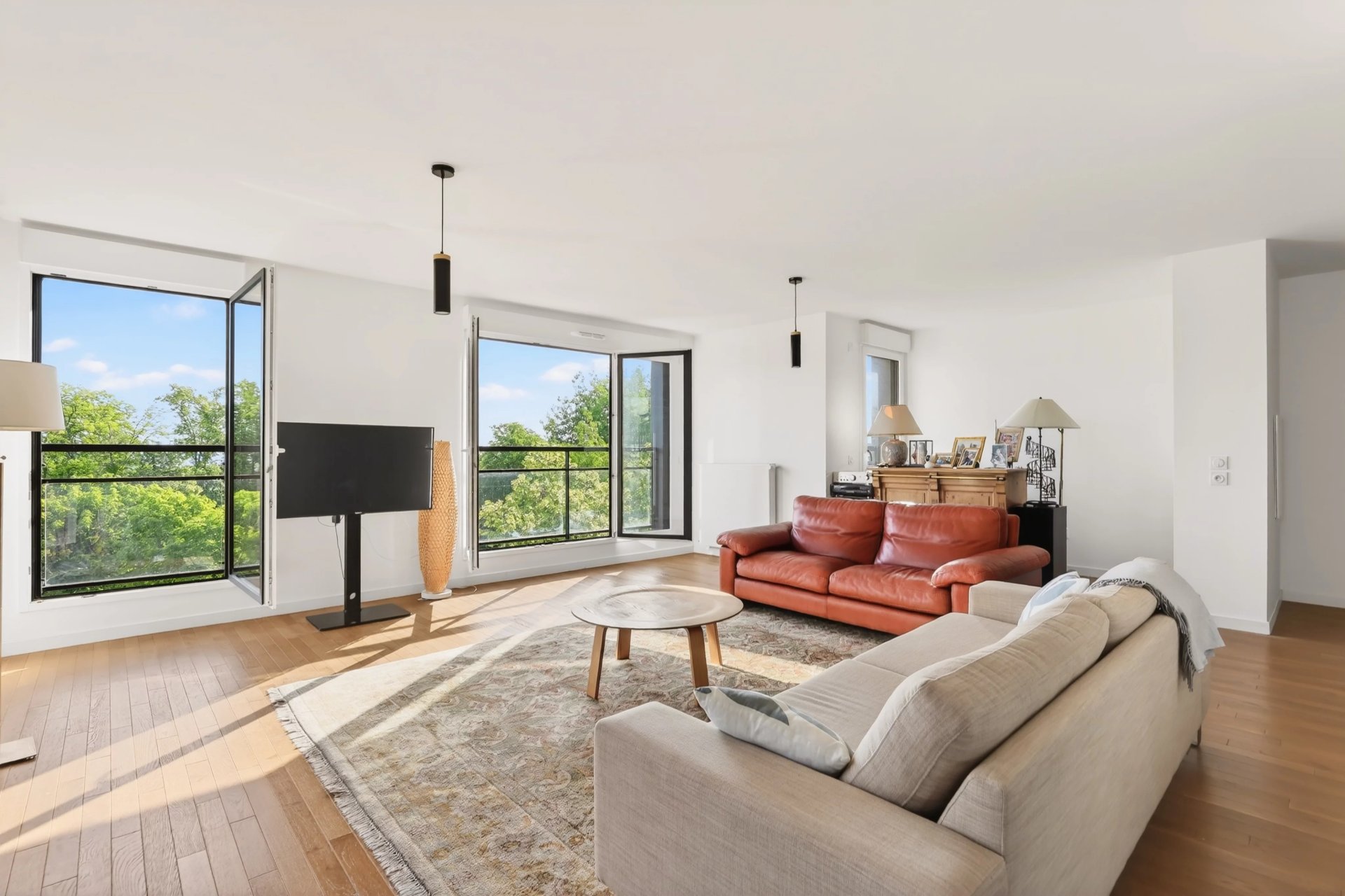 Property Slider Image