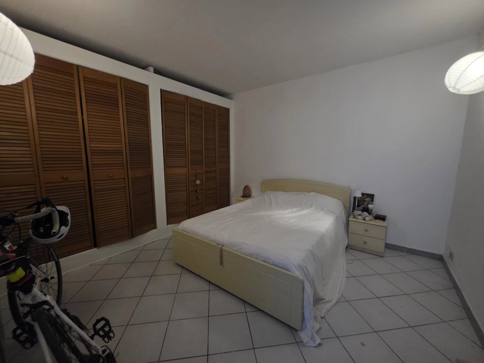 Vente Appartement Le Teil