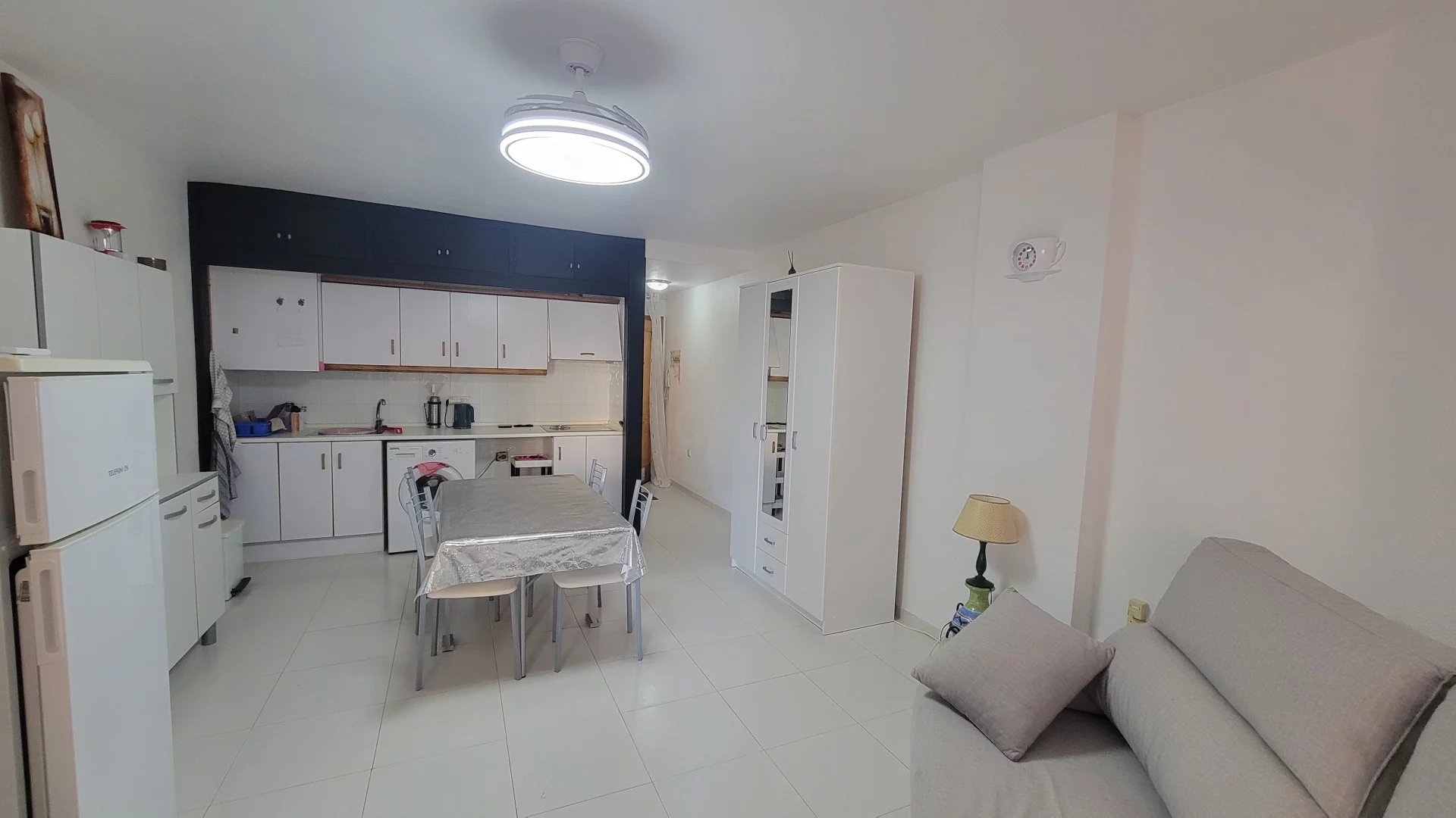 Vente Appartement Torrevieja