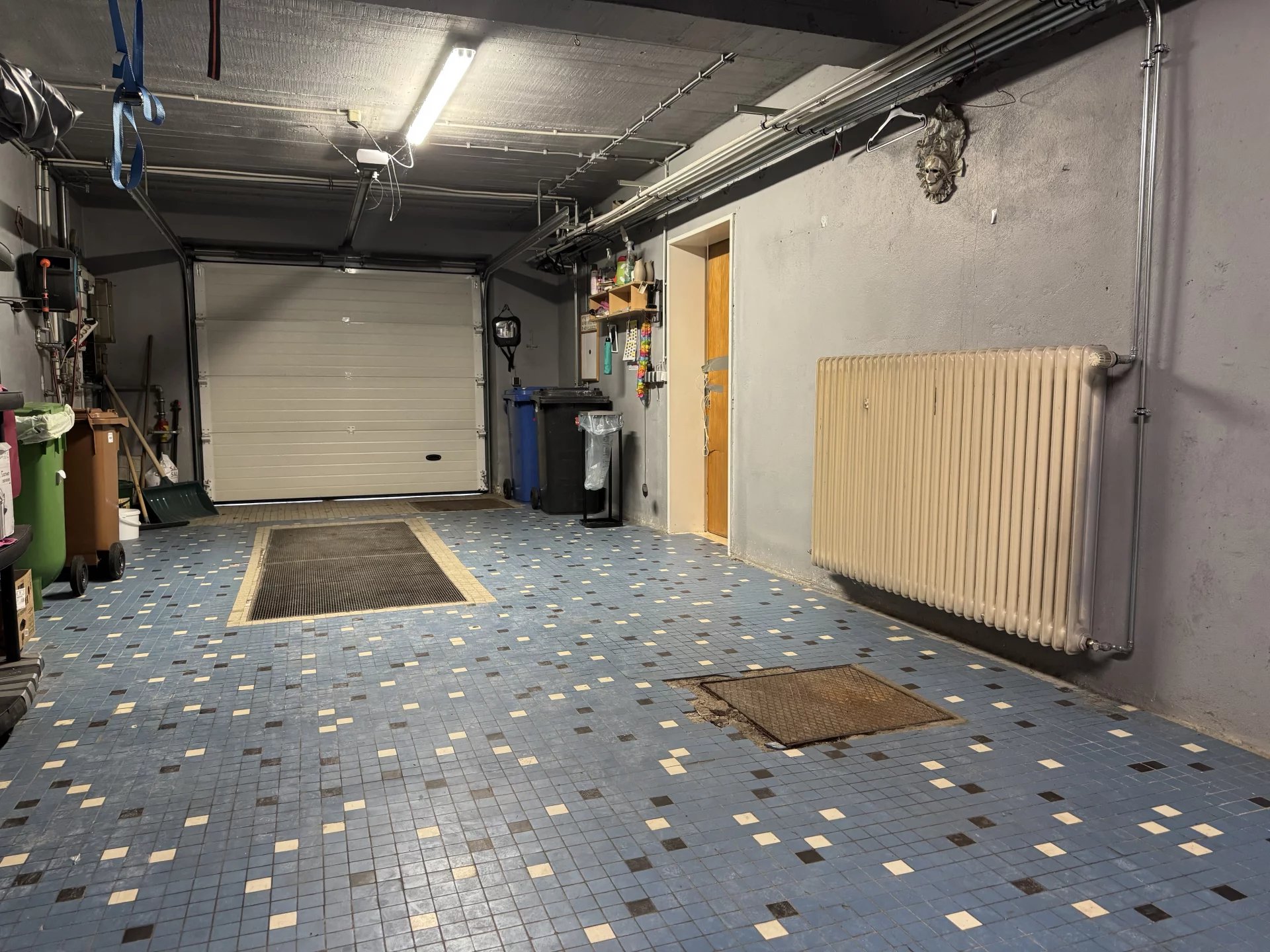 Sale House Differdange