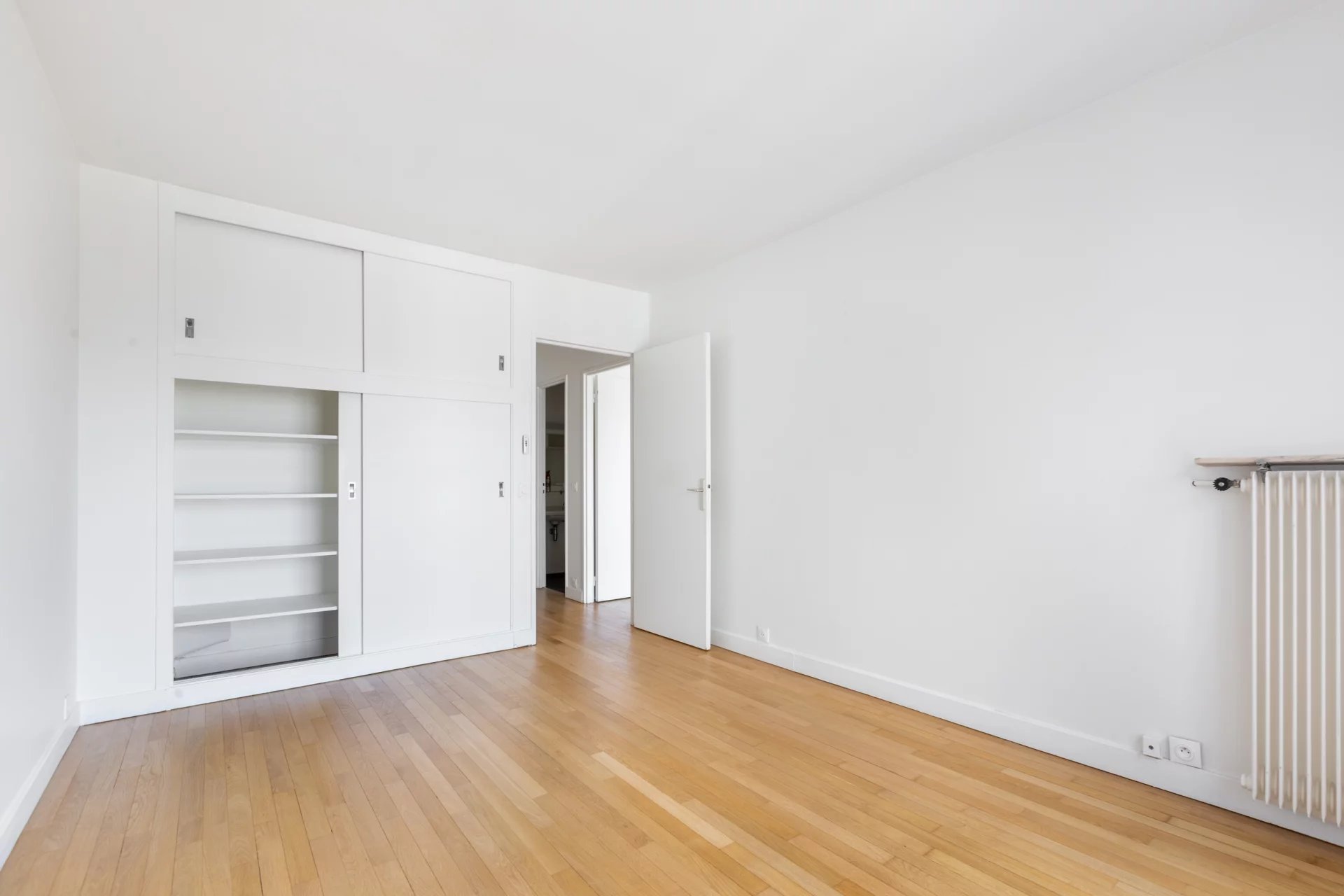 Photo 5 du bien N°86793561