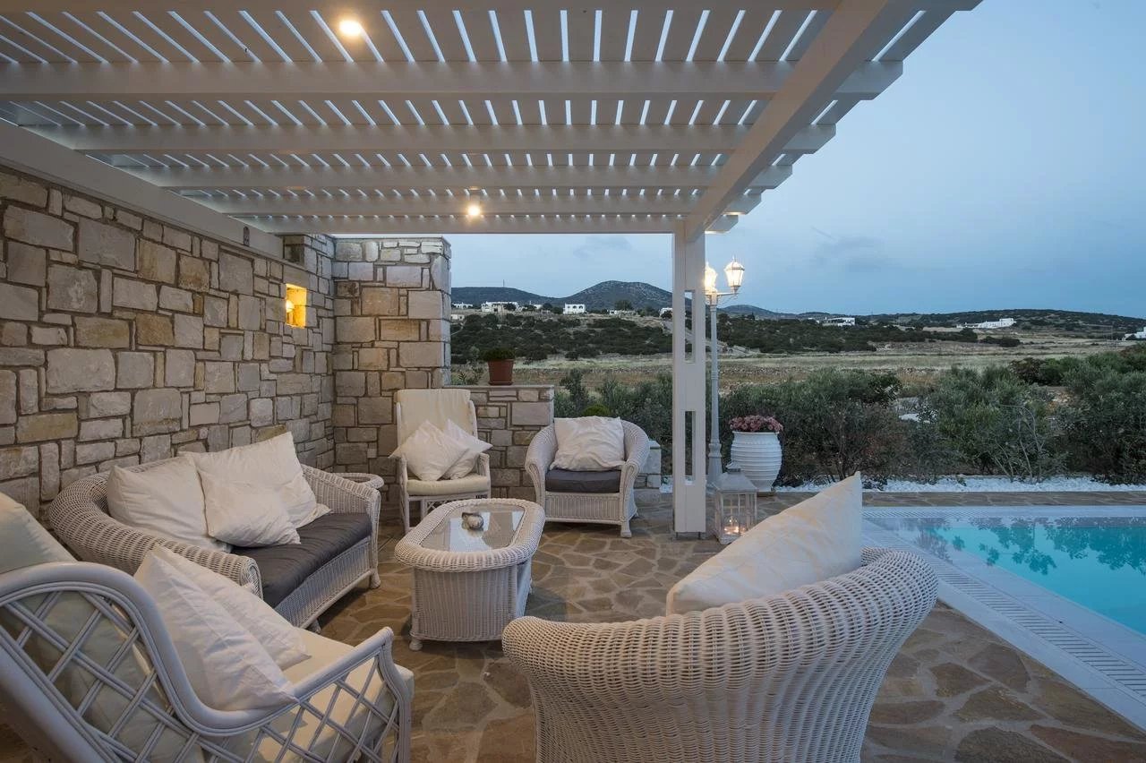 Εικόνα ιδιοκτησίας 19