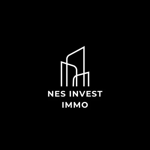 Agence immobilière de Nes Invest Immo