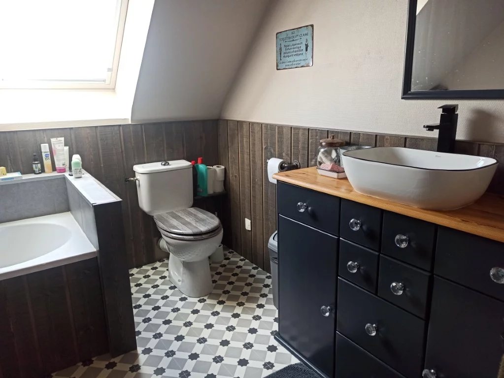 EXCLUSIVITE SAINT-SAMSON-SUR-RANCE