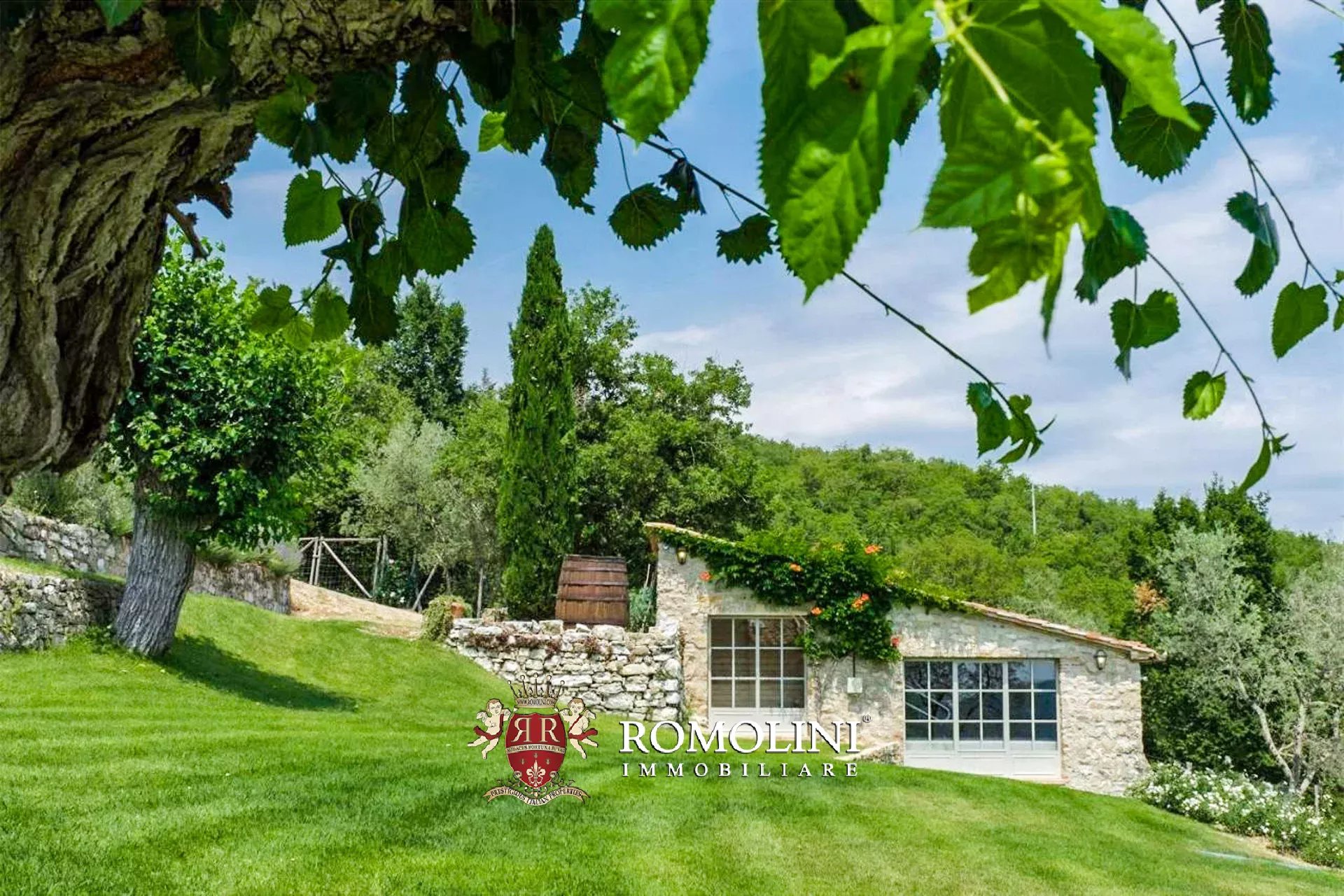 4 Bedroom Villa/Townhouse's Image 9