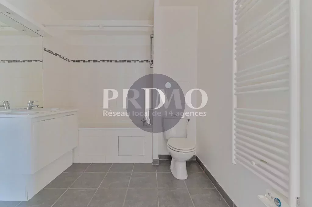 vente-appartement-1-piece-thiais-83879014