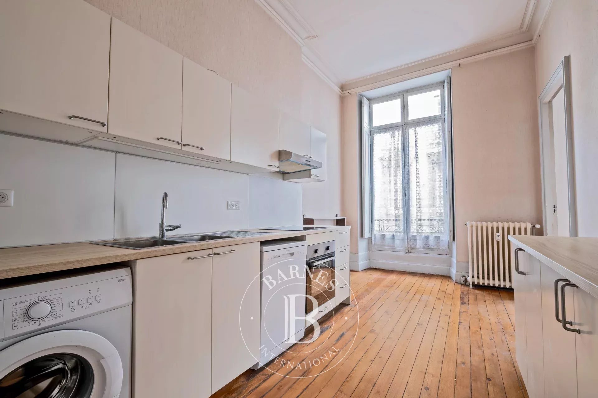 Daire Bordeaux - picture 4