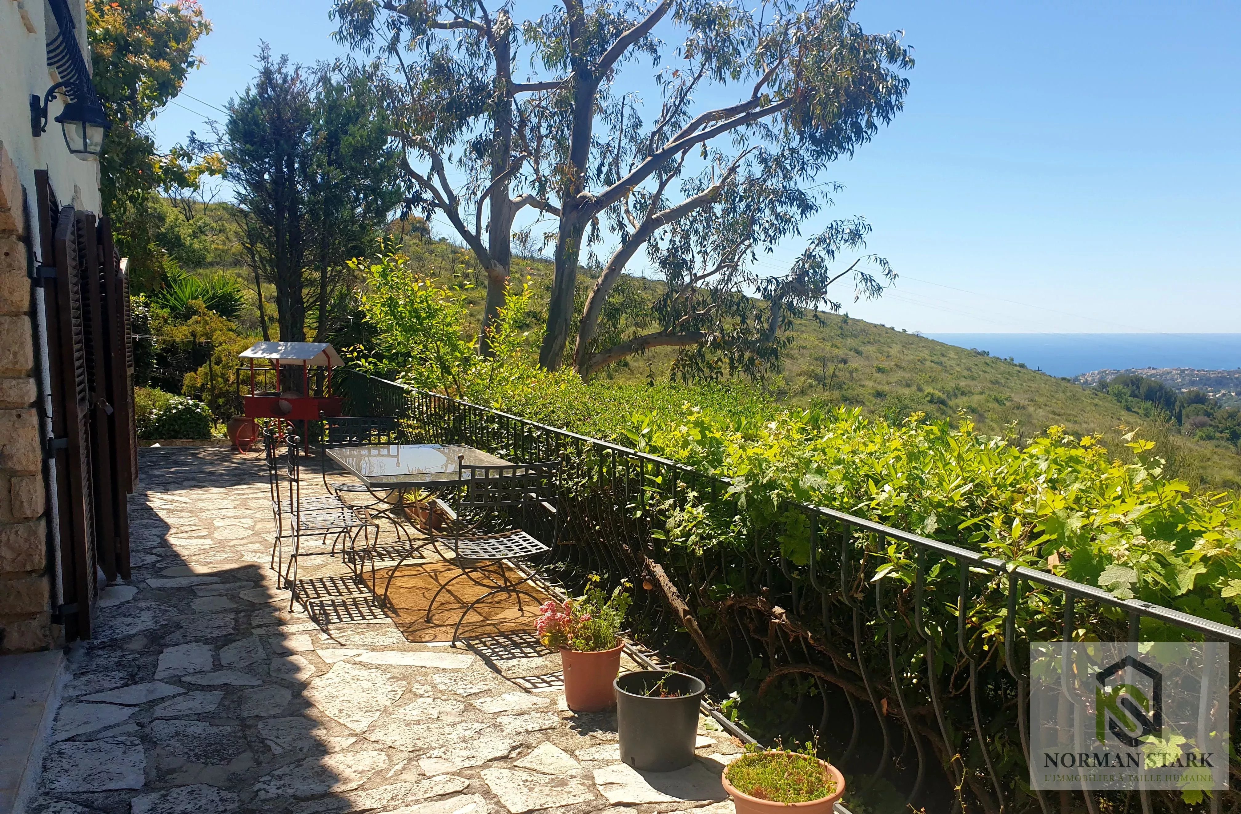 Photo bien immobilier