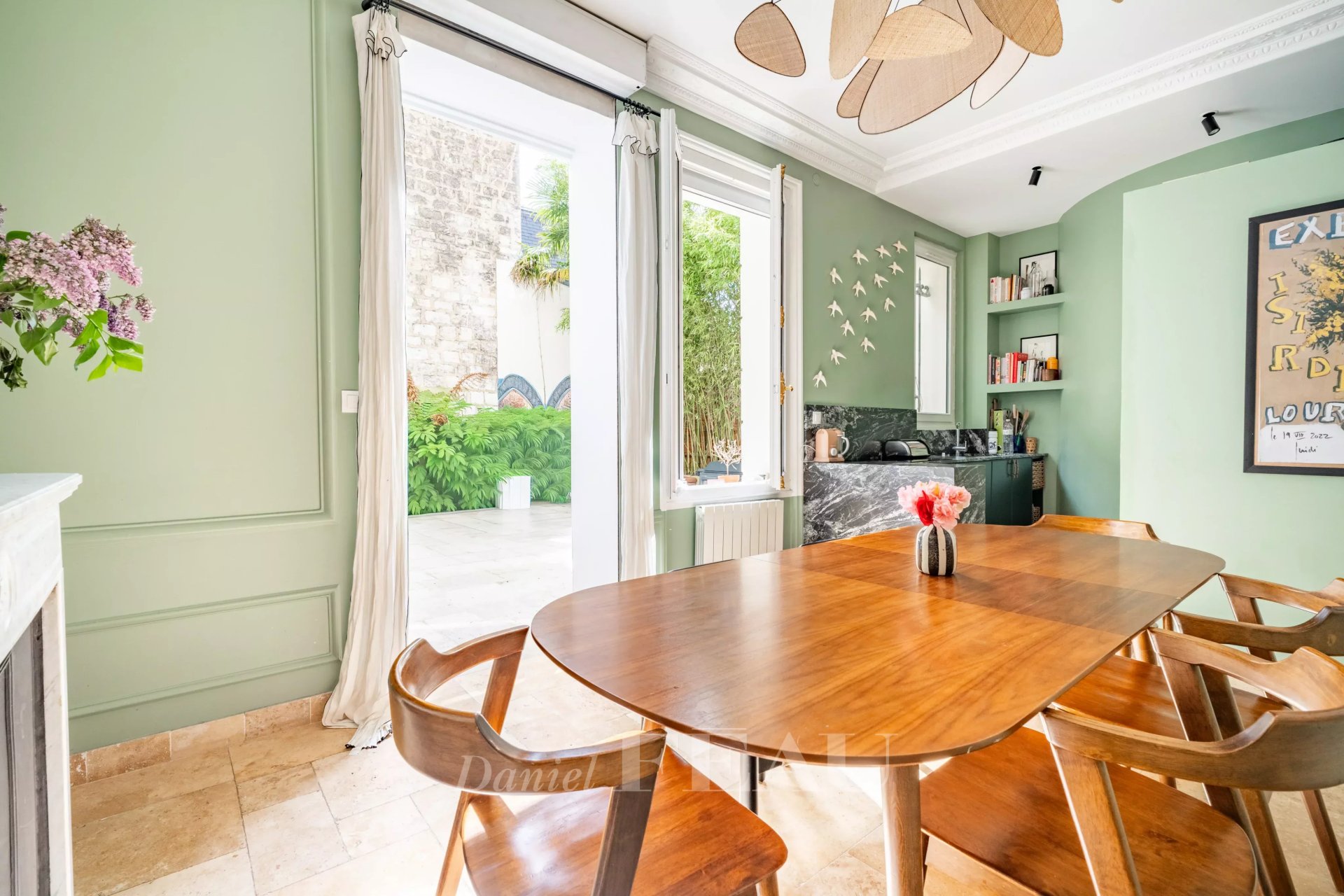 Property Slider Image