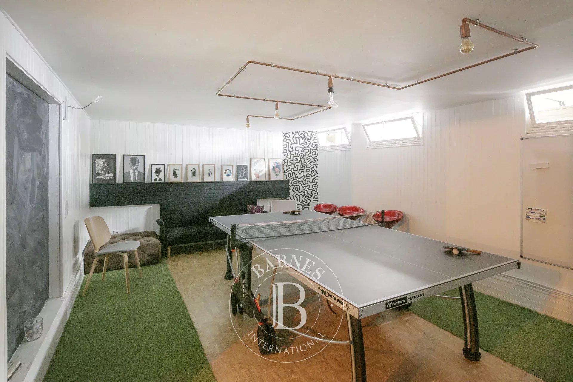 Ev Paris 10ème - picture 14