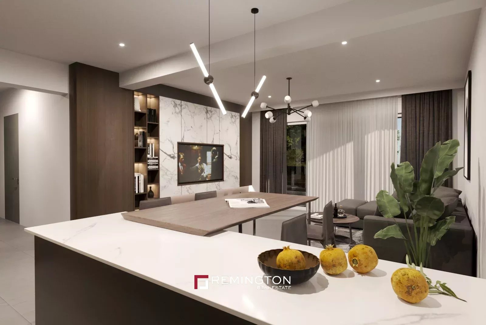 Apartment/Flat's Image 4