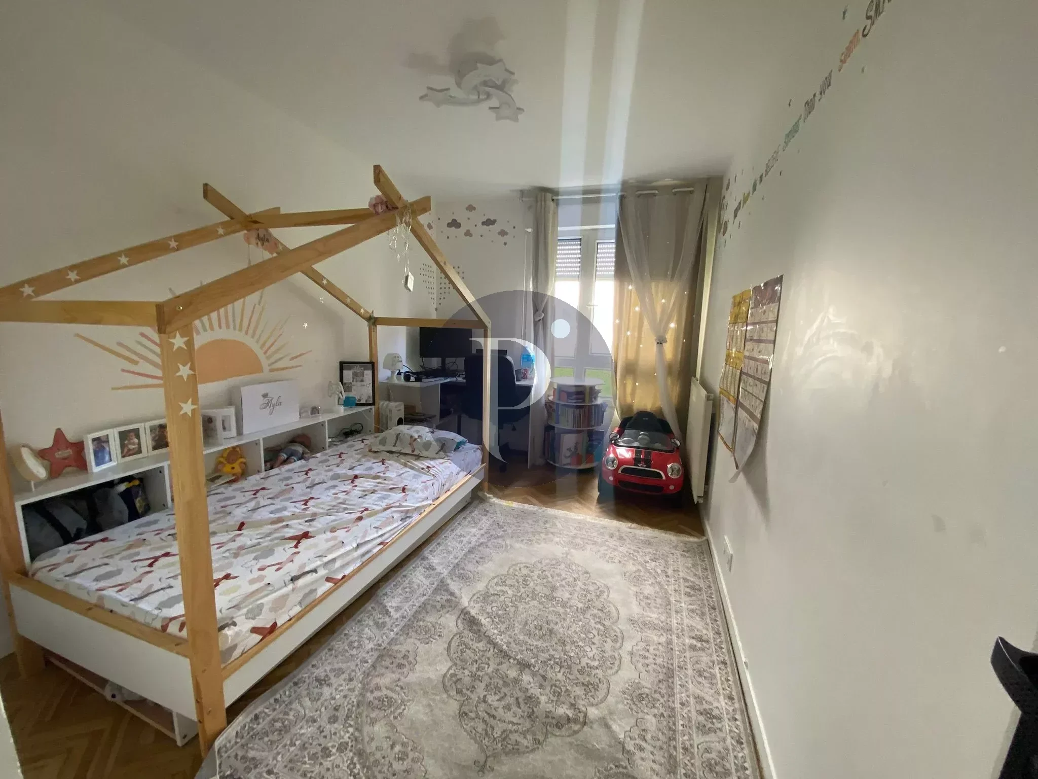 vente-appartement-4-pieces-le-kremlin-bicetre-86969225