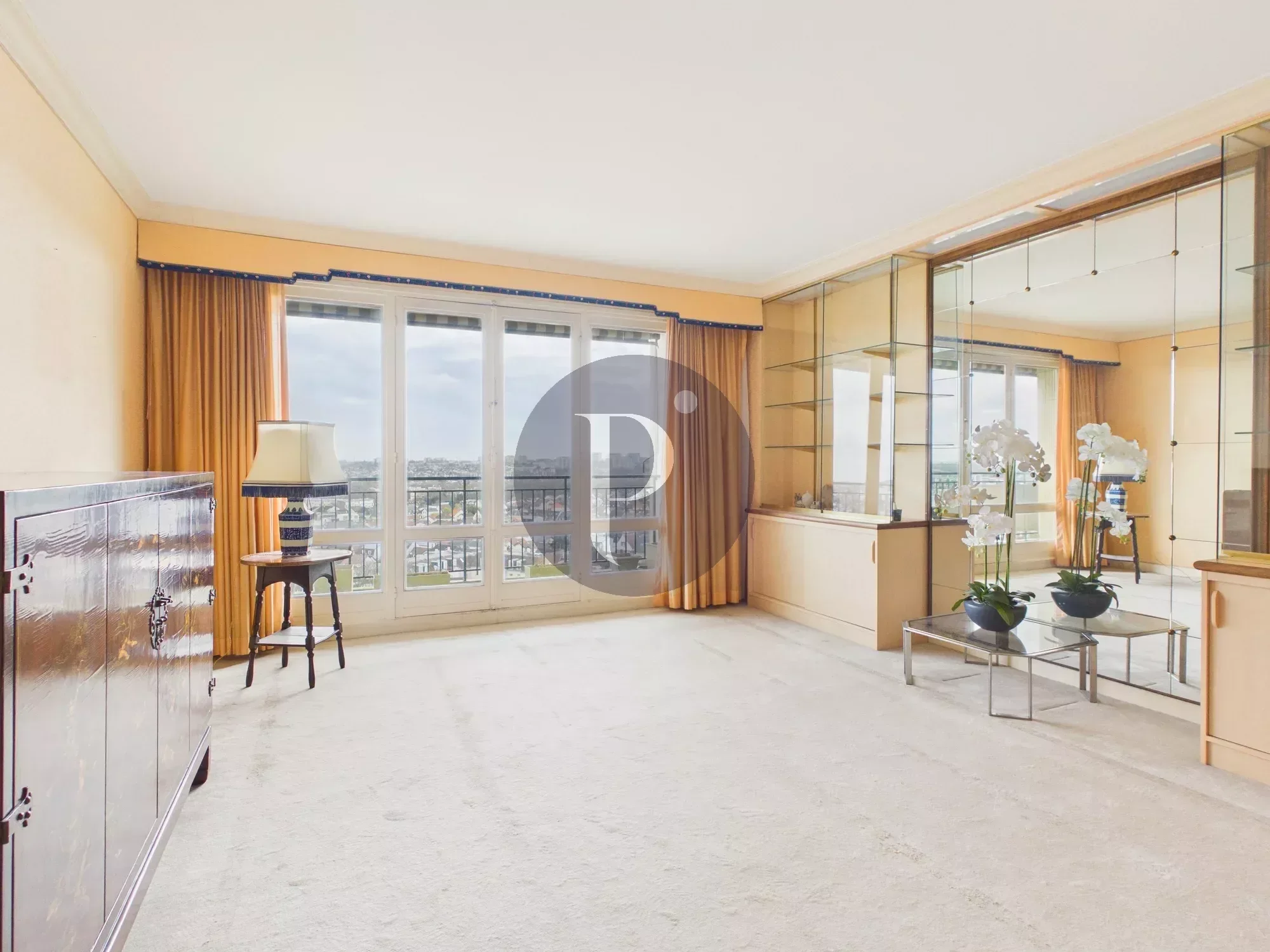 vente-appartement-7-pieces-antony-92-hauts-de-seine-86819882