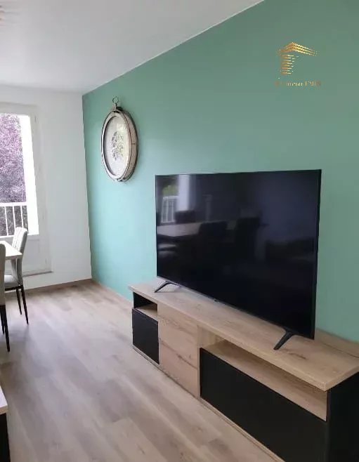 🏡 Appartement meublé – 46,51 m² - Photo 3