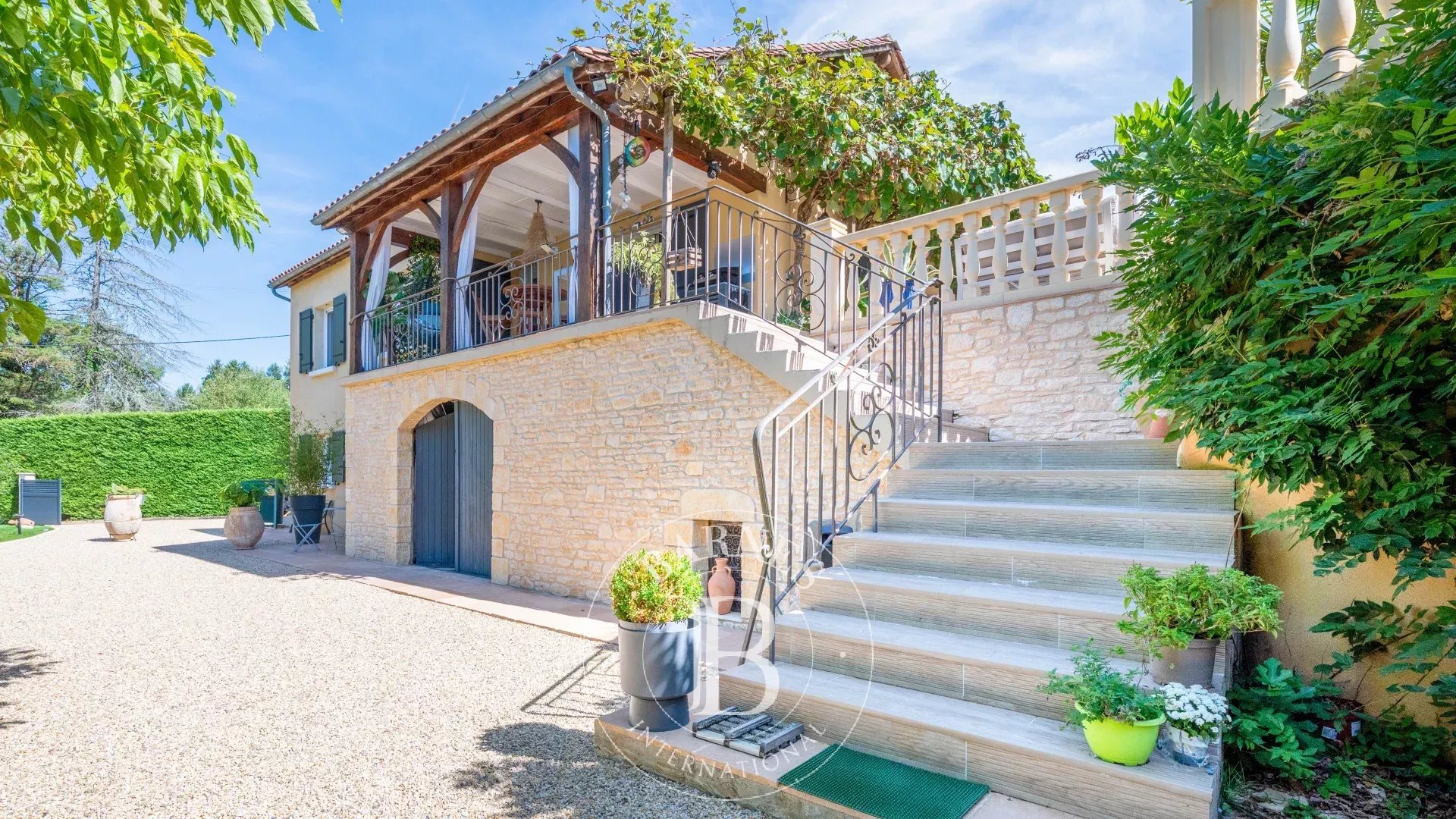 Maison Sarlat-la-Canéda  -  ref 86206976 (picture 3)