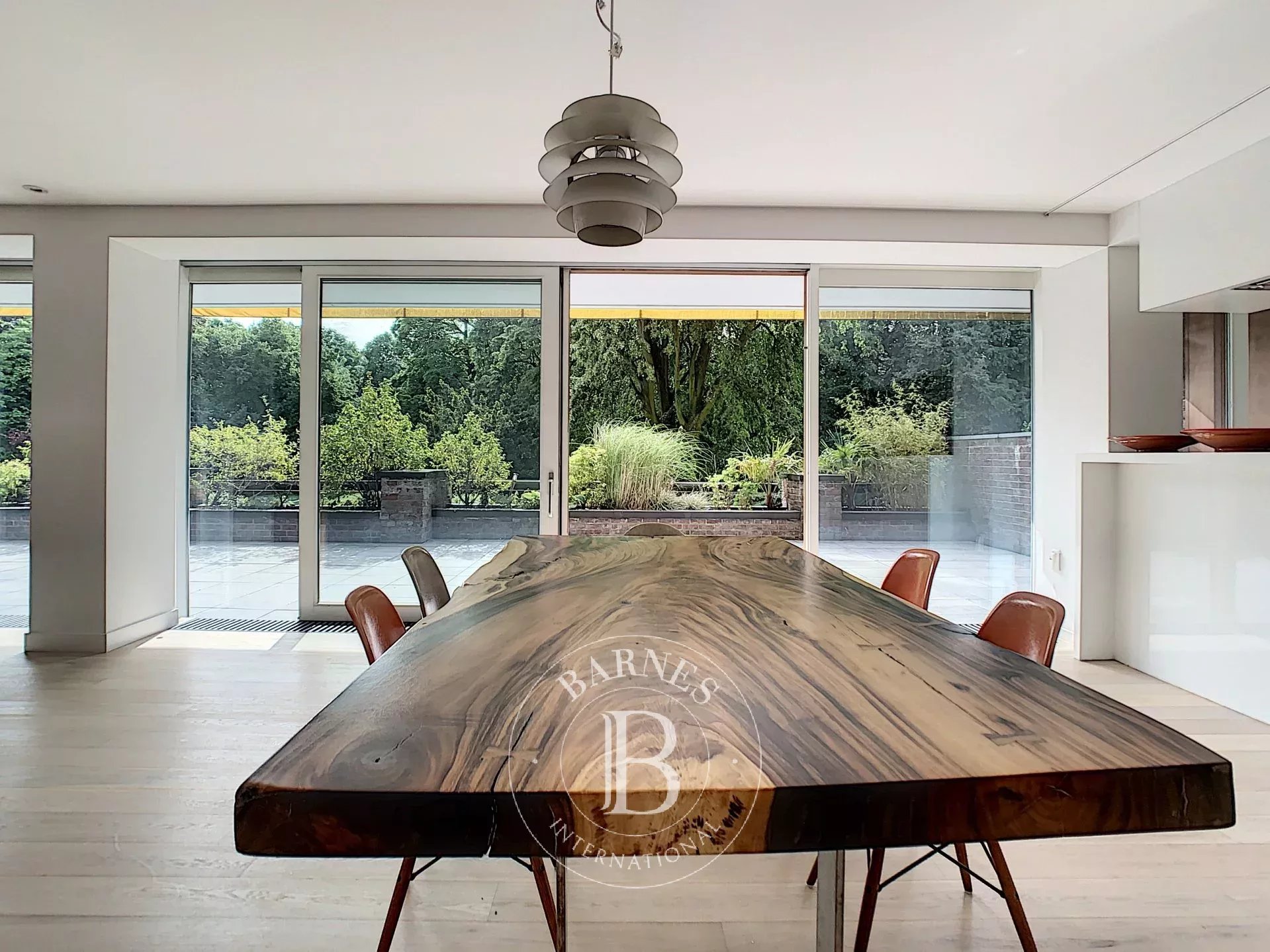 Daire Uccle - picture 9