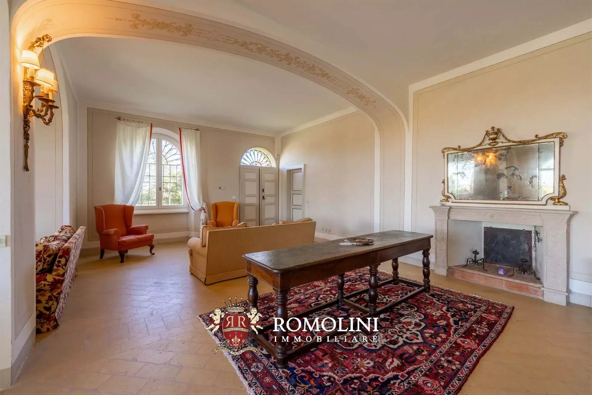 12 Bedroom Villa/Townhouse's Image 37